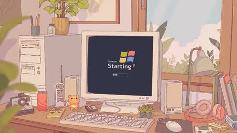 Archancel online show from January 13, 2026, 4:12 pm