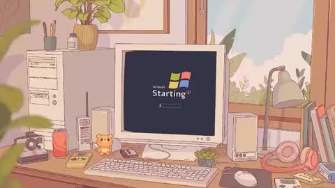 Archancel online show from March 3, 2026, 3:51 pm