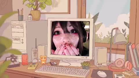 Archancel online show from April 9, 2026, 2:55 pm