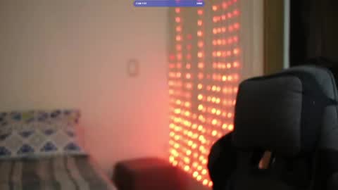Snapshot of archi_love chatting on April 11, 2026, 1:32 am ARCHIBALDO online show from April 11, 2026, 1:32 am