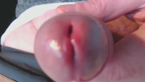 Archie online show from February 10, 2025, 9:25 am