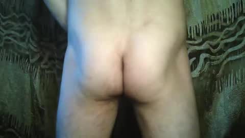 Snapshot of archkeinzas chatting on March 12, 2025, 2:30 am olo online show from March 12, 2025, 2:30 am