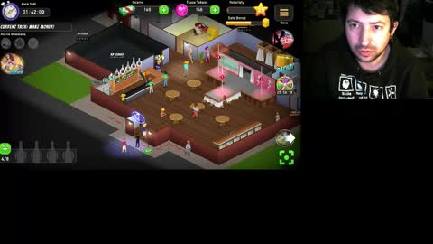 archy251634 online show from February 26, 2026, 12:09 am