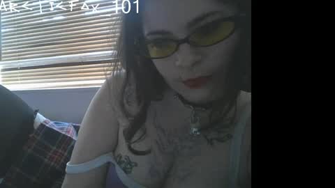 Daisy online show from March 29, 2026, 10:37 am