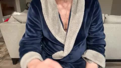 Articmonkee online show from April 1, 2026, 12:17 pm