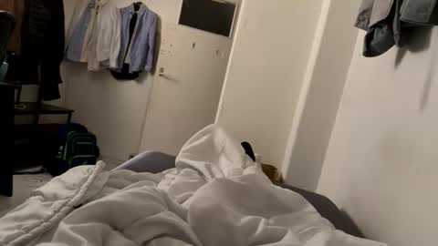 arda659399 online show from January 10, 2026, 5:42 am