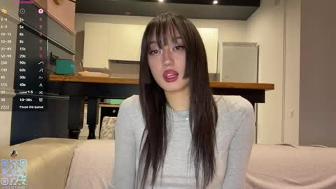 Jane online show from April 14, 2026, 8:37 pm