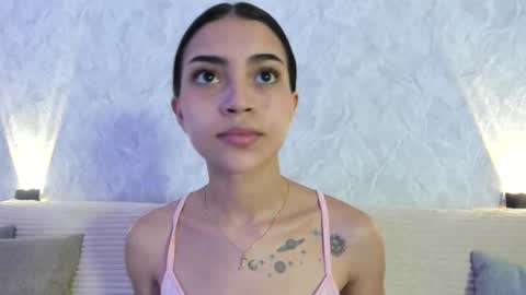    online show from December 2, 2025, 4:35 pm