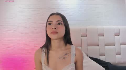    online show from January 6, 2026, 8:01 pm