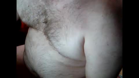 Snapshot of ardnov chatting on March 13, 2026, 4:57 pm ardnov online show from March 13, 2026, 4:57 pm