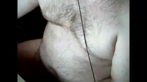 Snapshot of ardnov chatting on March 19, 2026, 6:56 pm ardnov online show from March 19, 2026, 6:56 pm