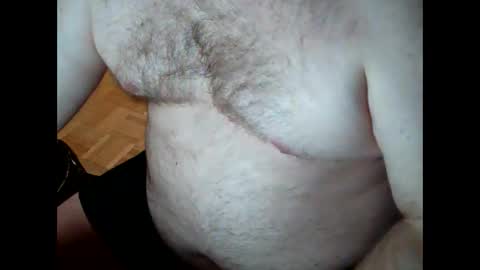 Snapshot of ardnov chatting on April 2, 2026, 5:54 pm ardnov online show from April 2, 2026, 5:54 pm