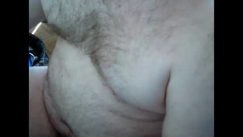 Snapshot of ardnov chatting on April 6, 2026, 2:51 pm ardnov online show from April 6, 2026, 2:51 pm