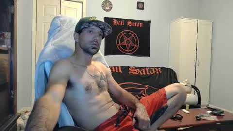 ardok1 online show from October 8, 2025, 12:41 am