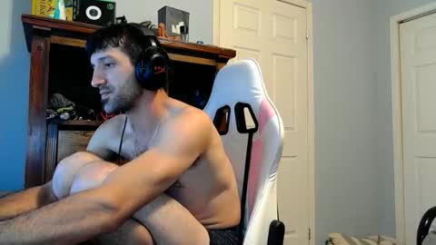 ardok1 online show from October 15, 2025, 2:01 am