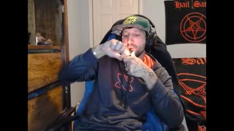 ardok1 online show from November 4, 2025, 4:33 am