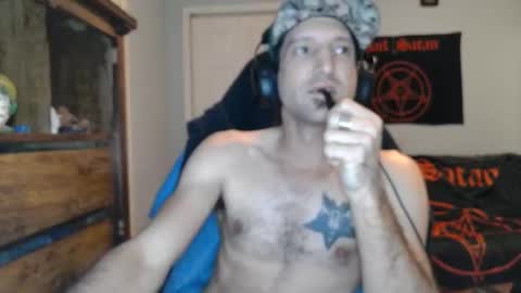 ardok1 online show from November 6, 2025, 5:19 am