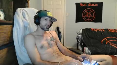 ardok1 online show from November 15, 2025, 8:55 am