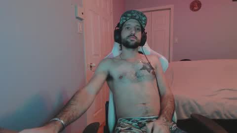 ardok1 online show from January 12, 2026, 3:01 am