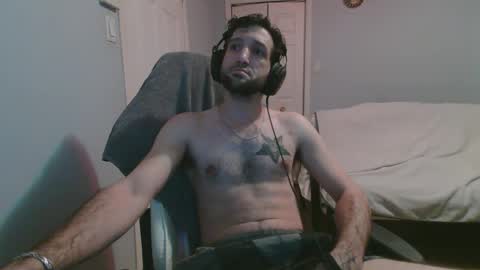 ardok1 online show from February 15, 2026, 3:03 am