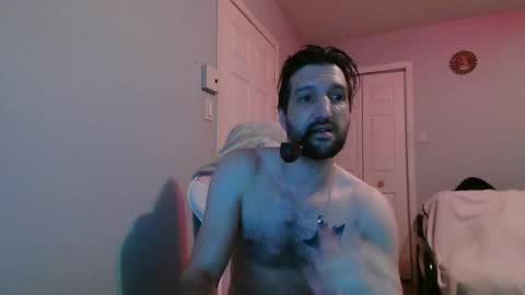 ardok1 online show from March 28, 2026, 2:44 am