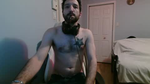 ardok1 online show from April 4, 2026, 2:10 am