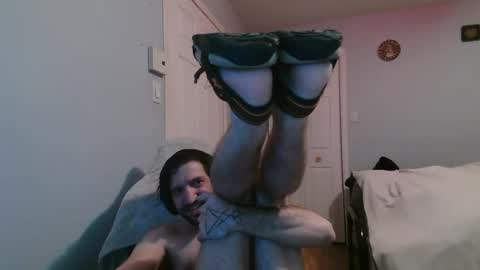 ardok1 online show from April 24, 2026, 3:09 am