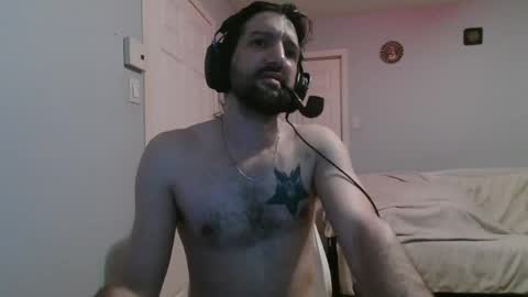 ardok1 online show from April 27, 2026, 2:20 am