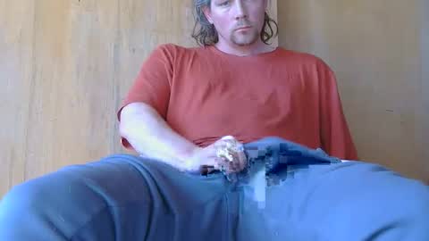 arealjerk69696969 online show from April 4, 2026, 9:56 pm