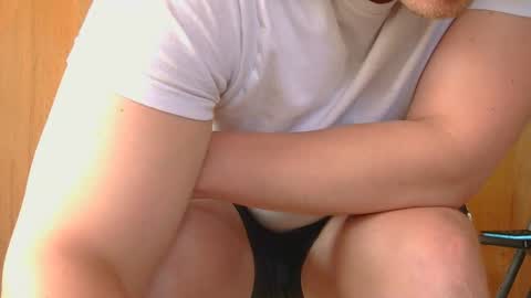 arealjerk69696969 online show from May 9, 2026, 7:30 pm