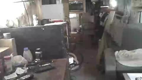 Snapshot of arealshowoff chatting on May 6, 2026, 3:06 pm arealshowoff online show from May 6, 2026, 3:06 pm
