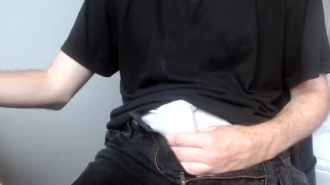 Snapshot of arekusan6 chatting on May 11, 2026, 5:32 pm Arek online show from May 11, 2026, 5:32 pm