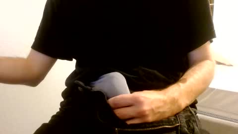Snapshot of arekusan6 chatting on May 22, 2026, 9:42 pm Arek online show from May 22, 2026, 9:42 pm
