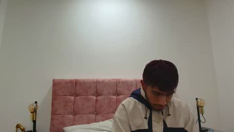 Ares Alpha  online show from September 18, 2025, 12:07 pm