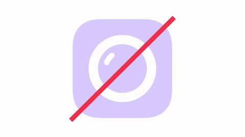 aretialisya online show from January 3, 2025, 5:06 am