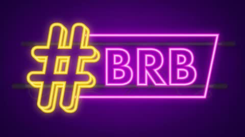 aretialisya online show from January 16, 2025, 5:11 am