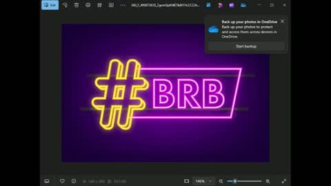 aretialisya online show from February 26, 2025, 5:31 am