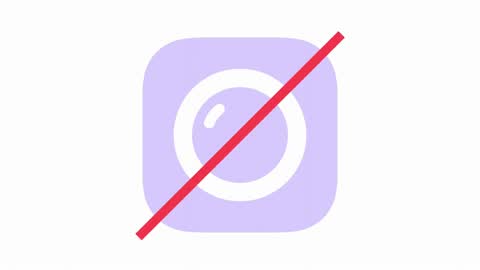 aretialisya online show from April 16, 2026, 4:46 am