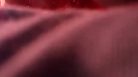 arexabragdoll66 online show from May 16, 2026, 7:56 pm