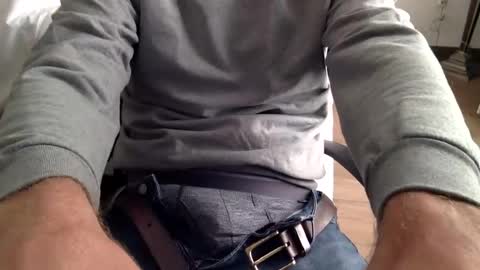 areyouasboredasme13 online show from July 19, 2026, 12:03 am
