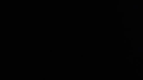 argentin3hotcouple online show from November 18, 2025, 10:36 pm