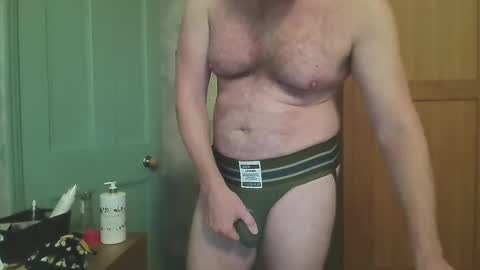 Snapshot of argonaut1967 chatting on September 14, 2025, 12:15 pm Argonaut online show from September 14, 2025, 12:15 pm