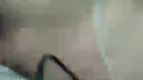 Snapshot of arhamkhan261 chatting on May 2, 2026, 12:26 am arhamkhan261 online show from May 2, 2026, 12:26 am