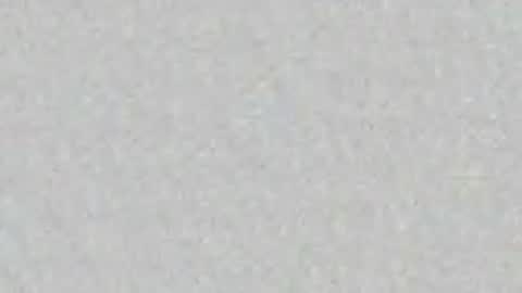 Ari online show from May 20, 2026, 11:27 am