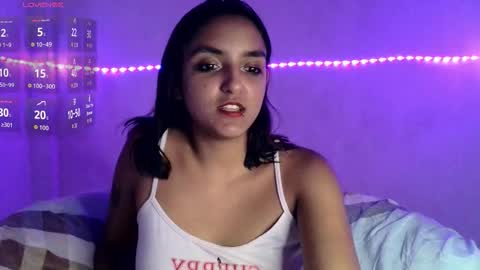 Bella online show from March 17, 2026, 3:00 am