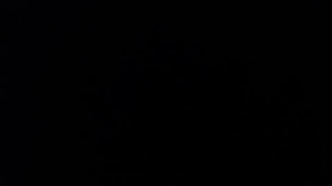 ARIANNA  online show from February 1, 2026, 4:16 pm