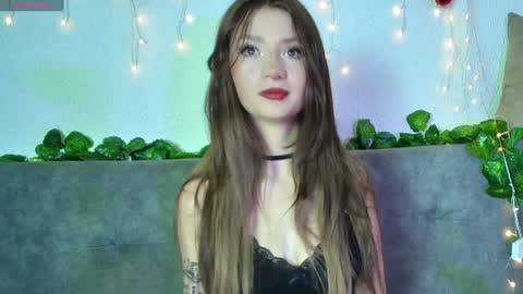 Snapshot of ari_kat666 chatting on December 27, 2024, 2:14 am ari online show from December 27, 2024, 2:14 am