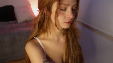 ari online show from March 31, 2026, 5:41 am