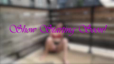 Ari and Penn online show from April 19, 2026, 6:10 pm