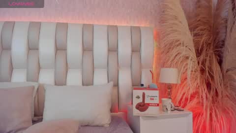 ari_lynn_ online show from April 16, 2026, 3:07 am